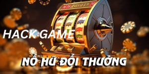 Hasch game nổ hũ