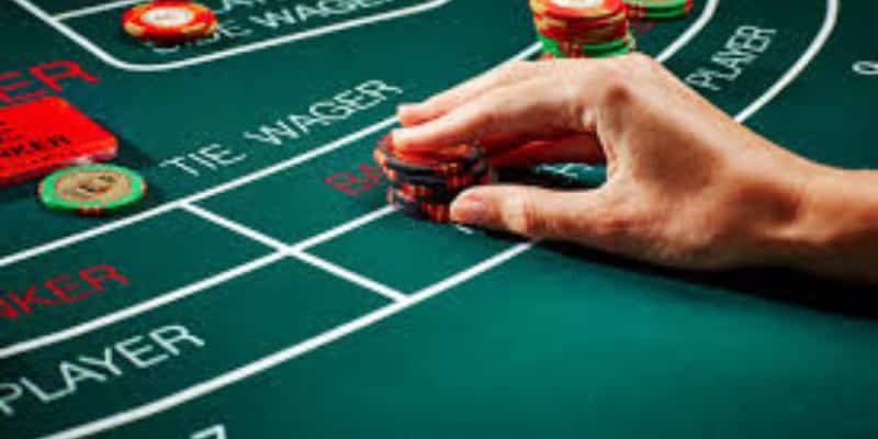 Các tips chơi Baccarat là gì cho tân thủ hiện nay