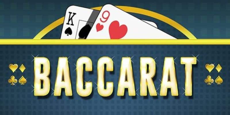 Hướng dẫn cách chơi Baccarat trực tuyến cho các tân thủ năm 2024