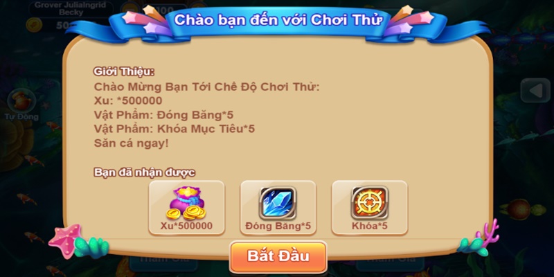 Bạn phải hiểu rõ về game Bắn Cá mà W88 đang cung cấp