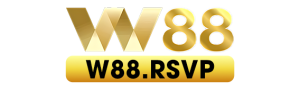 w88rsvp logo